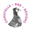 Chantelle Rae Designs - Home